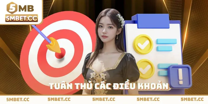 Điều kiện đăng ký 5mb thành công