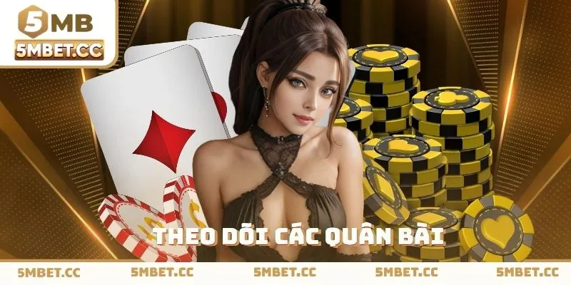 Ghi nhớ quân đã ra 