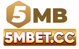 5MB