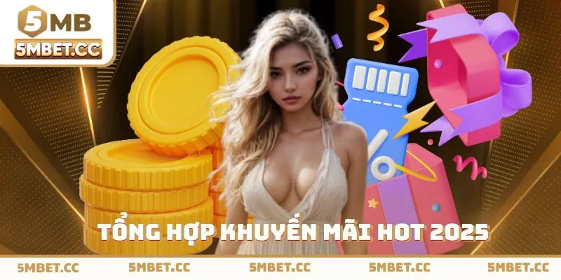 Nhận quà khi điểm danh đủ 7 ngày liên tục